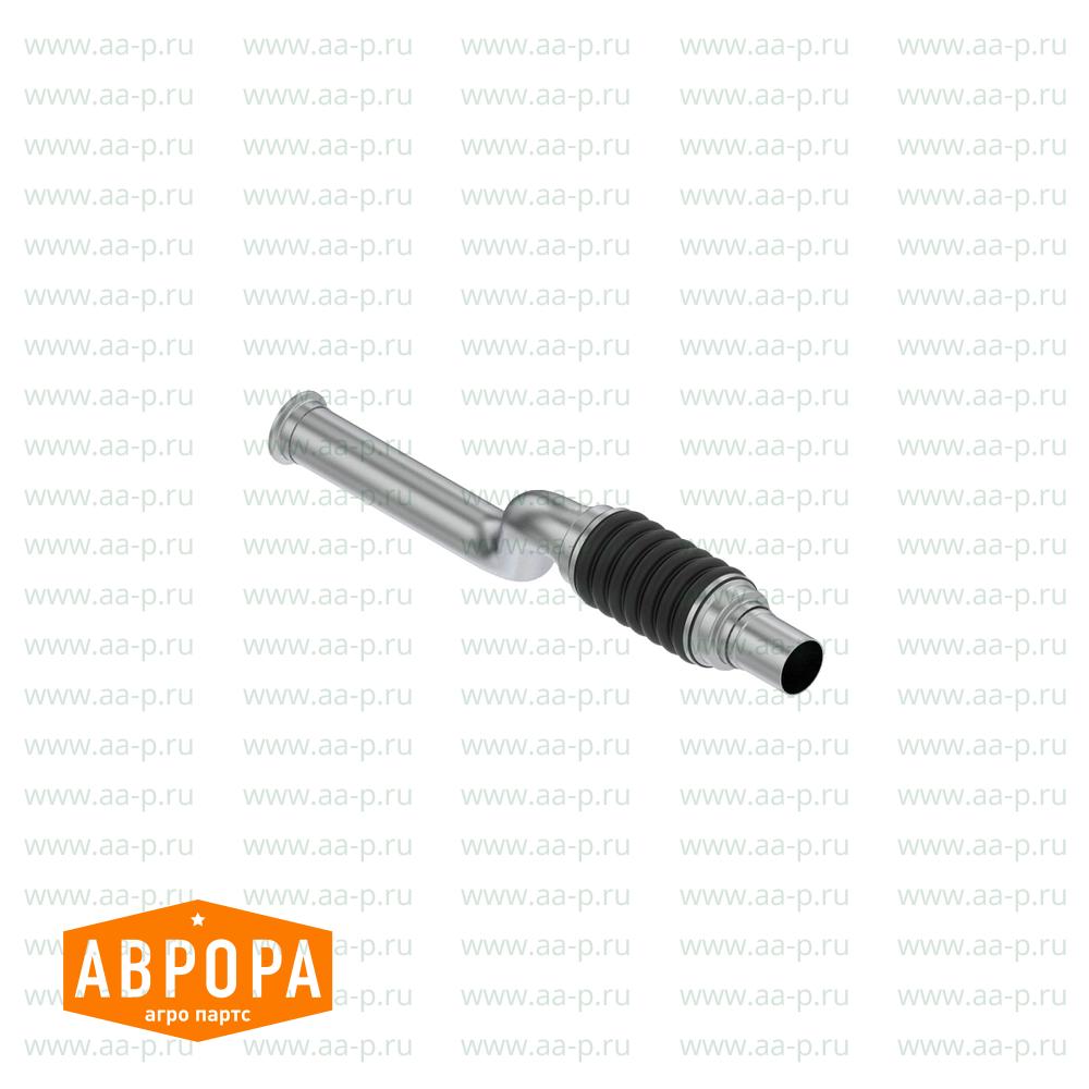 AXE15430 ГИДРАВЛИЧЕСКИЙ  НАСОС